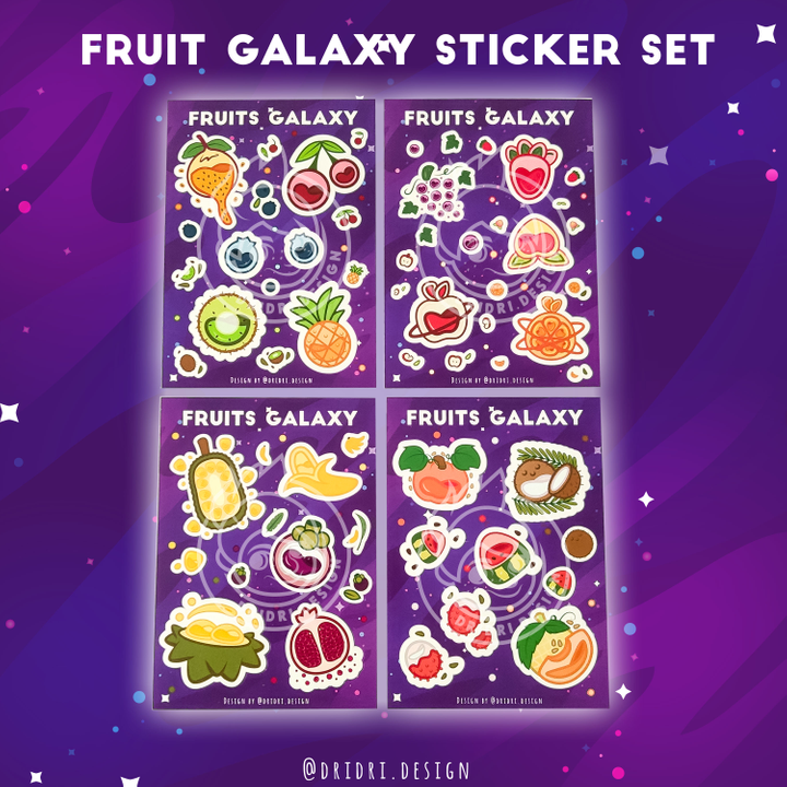 Три в ряд фрукты. One fruit galaxy. One fruit galaxy. One fruit galaxy. Game about fruits.